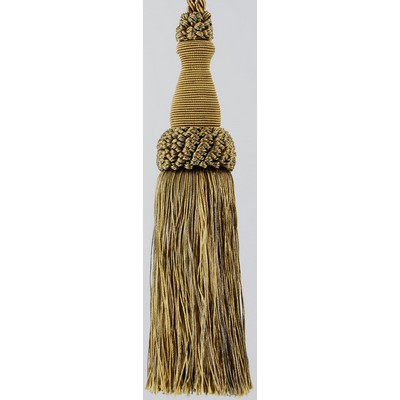 Brimar Trim Key Tassel TC