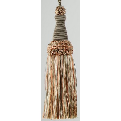 Brimar Trim Key Tassel TIS