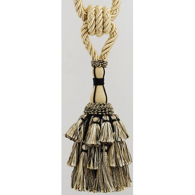 Brimar Trim Tassel Tieback CHB