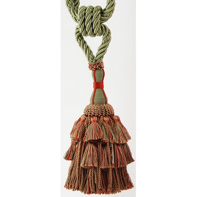 Brimar Trim Tassel Tieback LBS