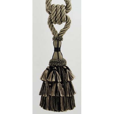 Brimar Trim Tassel Tieback TB