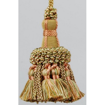 Brimar Trim Key Tassel AU