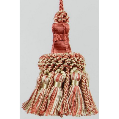 Brimar Trim Key Tassel MA