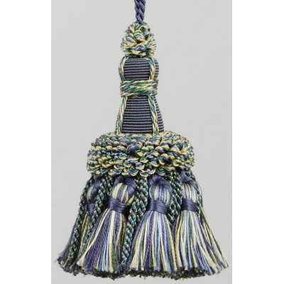 Key Tassel PGY Brimar Trim Key Tassel PGY