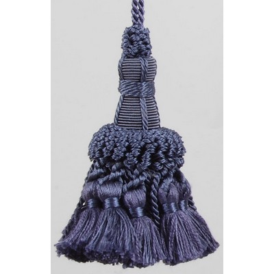 Brimar Trim Key Tassel PW