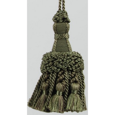 Brimar Trim Key Tassel SA