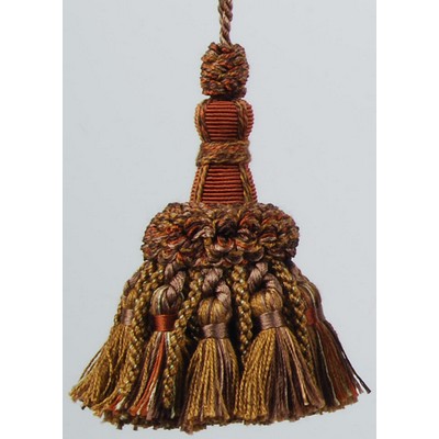 Brimar Trim Key Tassel SPC