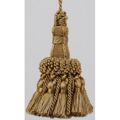 Brimar Trim Key Tassel TC