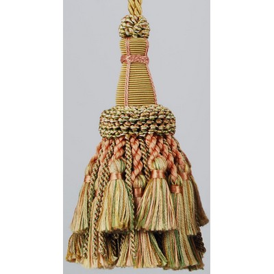 Brimar Trim Key Tassel AU