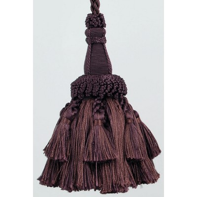 Brimar Trim Key Tassel PL