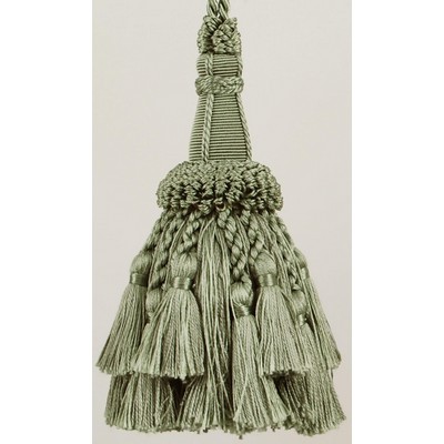 Brimar Trim Key Tassel SM