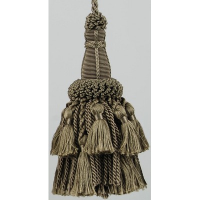 Brimar Trim Key Tassel TA