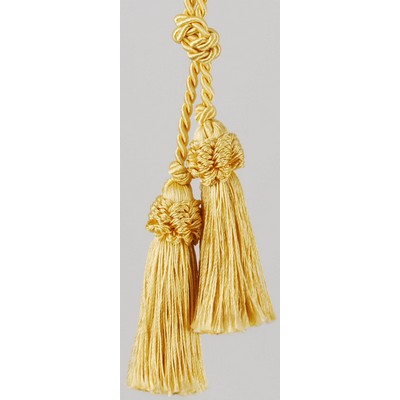 Brimar Trim Chairtie BA