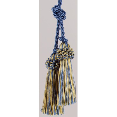 Brimar Trim Chairtie BB