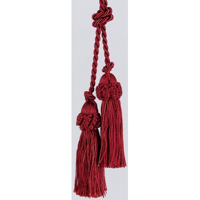 Brimar Trim Chairtie BRD