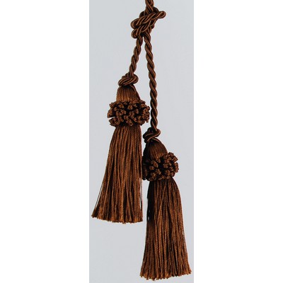 Brimar Trim Chairtie BR