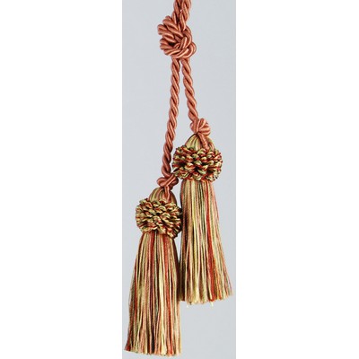 Brimar Trim Chairtie CBB