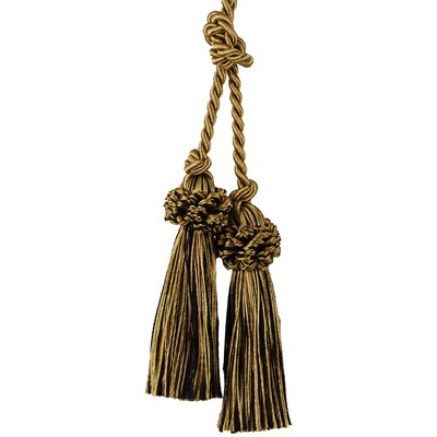 Brimar Trim Chairtie CB