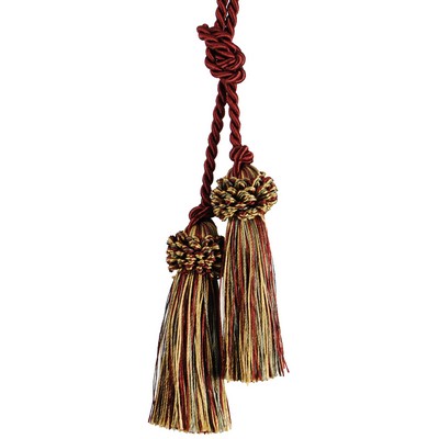 Brimar Trim Chairtie CCT