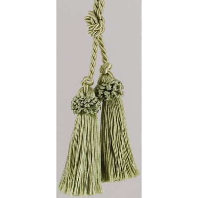 Brimar Trim Chairtie CE