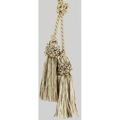 Brimar Trim Chairtie CHT