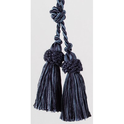 Brimar Trim Chairtie DB