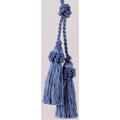 Brimar Trim Chairtie FB