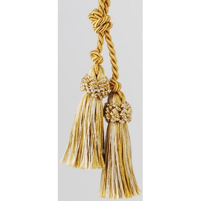 Brimar Trim Chairtie GO