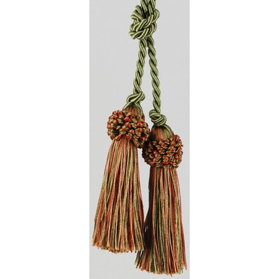 Brimar Trim Chairtie LBS