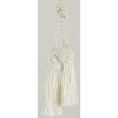 Brimar Trim Chairtie LW