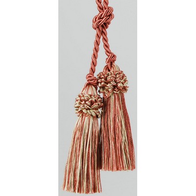 Brimar Trim Chairtie MA