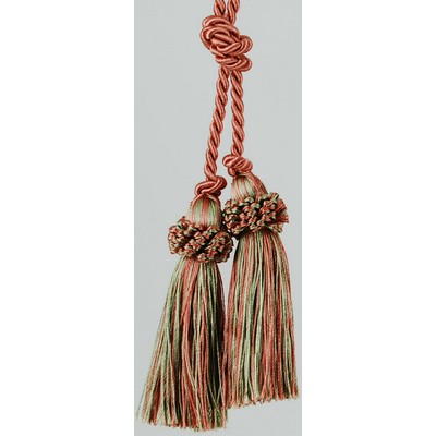 Brimar Trim Chairtie MM