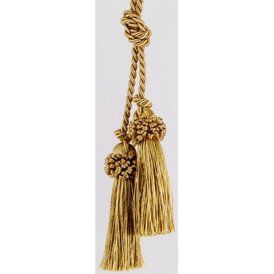 Brimar Trim Chairtie MZ