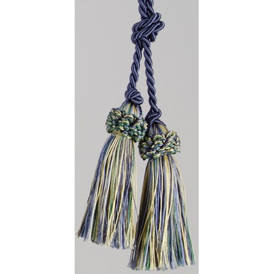 Brimar Trim Chairtie PGY