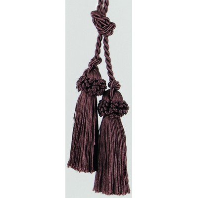 Brimar Trim Chairtie PL