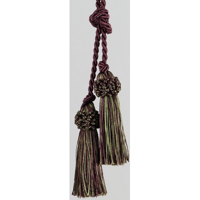 Brimar Trim Chairtie PS