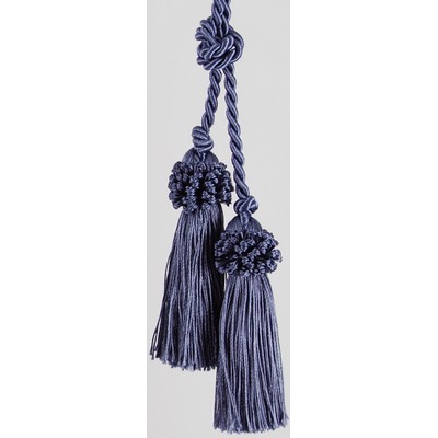 Brimar Trim Chairtie PW