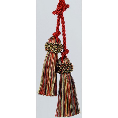 Brimar Trim Chairtie RPG