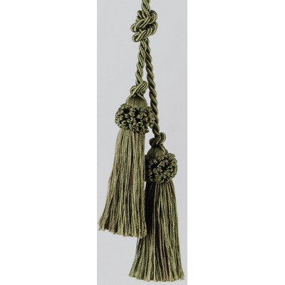 Brimar Trim Chairtie SA