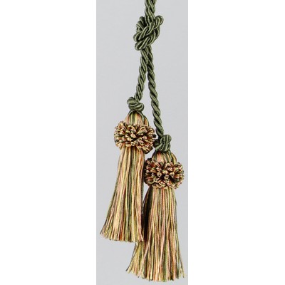 Brimar Trim Chairtie SBS