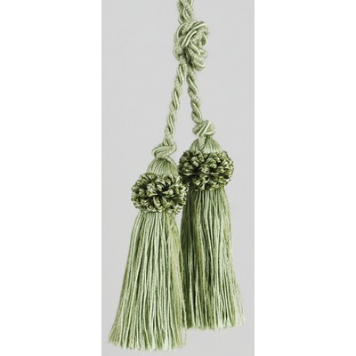 Brimar Trim Chairtie SGR