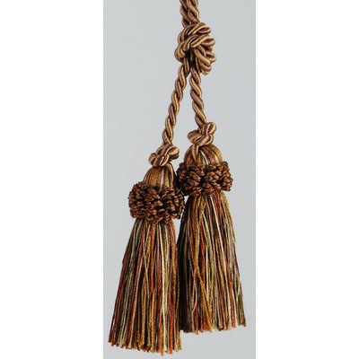 Brimar Trim Chairtie SPC