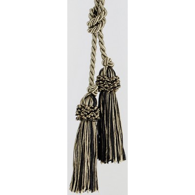 Brimar Trim Chairtie TB