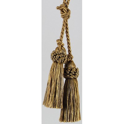 Brimar Trim Chairtie TC