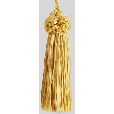 Brimar Trim Tassel BA