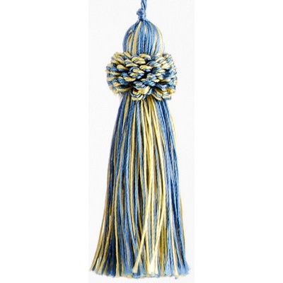 Brimar Trim Tassel BB