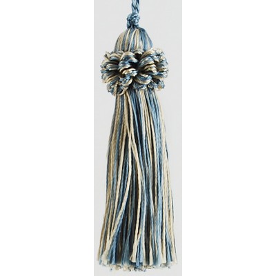 Brimar Trim Tassel BL