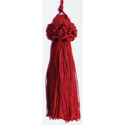 Brimar Trim Tassel BRD