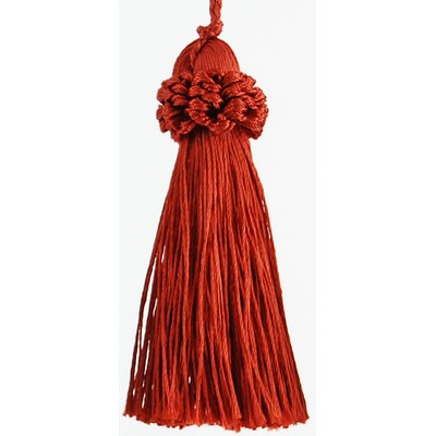 Brimar Trim Tassel BRI