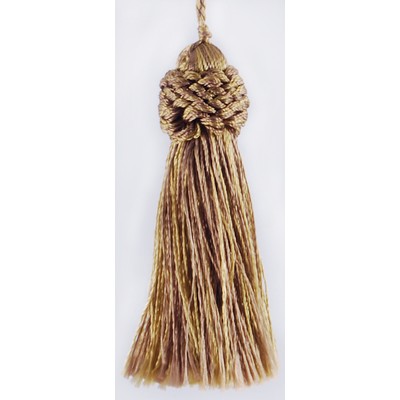 Brimar Trim Tassel CA